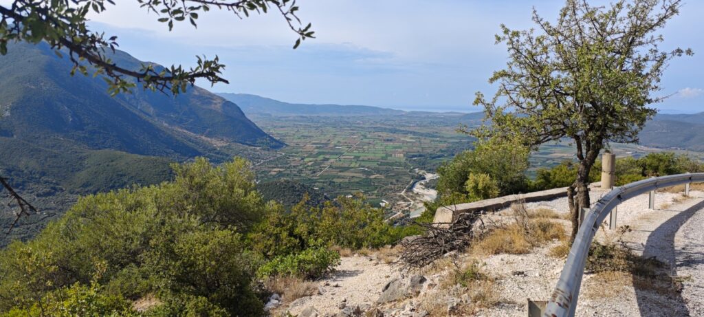 paso-2